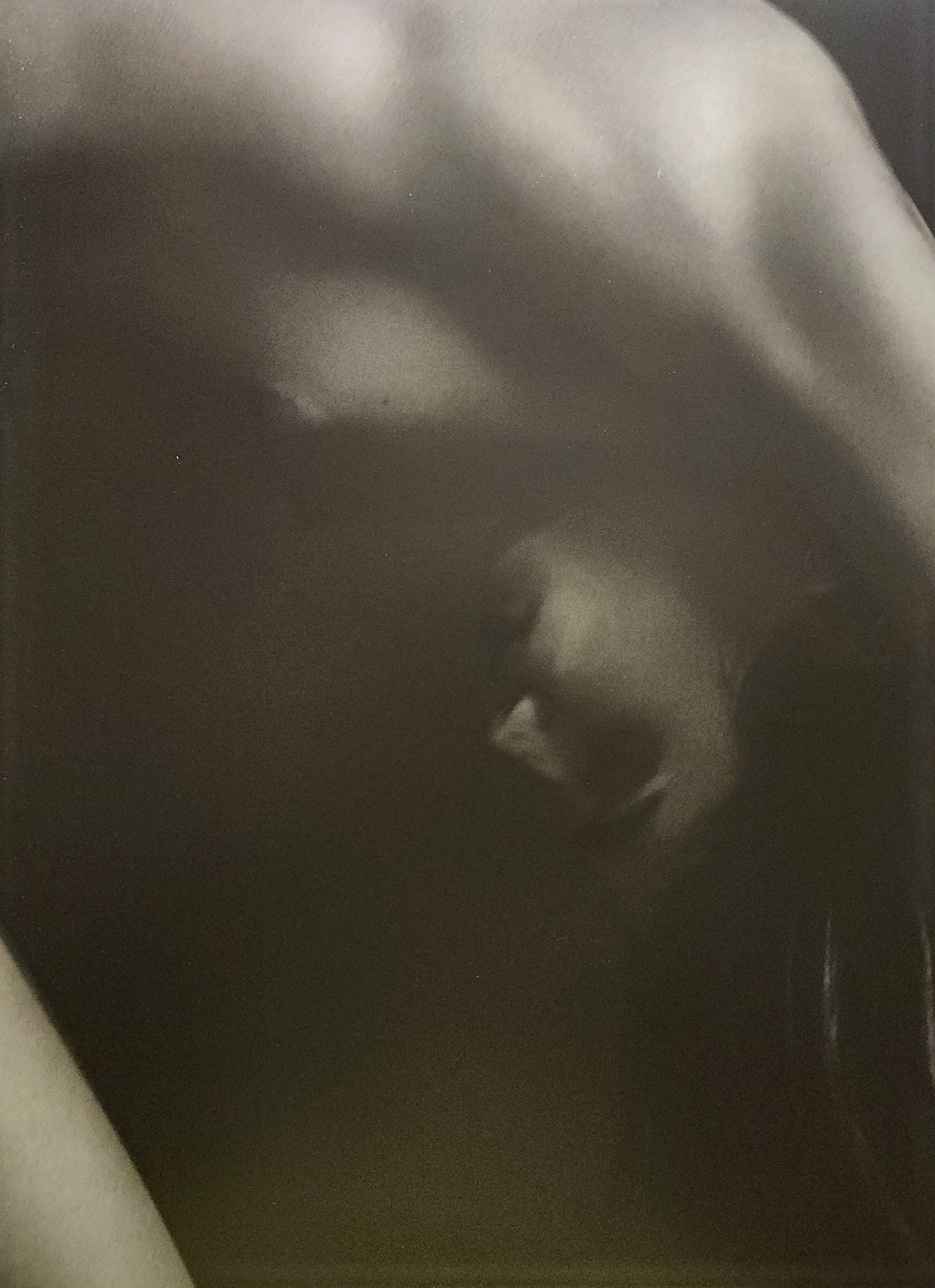Russell James, Victoria Secret Models, 2014: Artist/Photographer: Russell James Title/Subject: Victoria Secret Models Type Of Print: Authentic Sheet Fed Photogravure/Heliogravure. Date Of Print: 2014 Paper: Medium weight, satin/matte finish. Pri