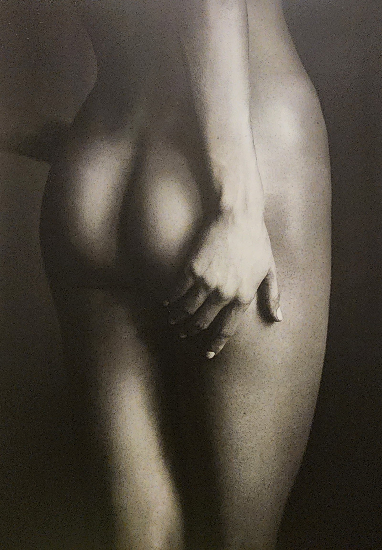 Russell James, Victoria Secret Models, 2014: Artist/Photographer: Russell James Title/Subject: Victoria Secret Models Type Of Print: Authentic Sheet Fed Photogravure/Heliogravure. Date Of Print: 2014 Paper: Medium weight, satin/matte finish. Pri