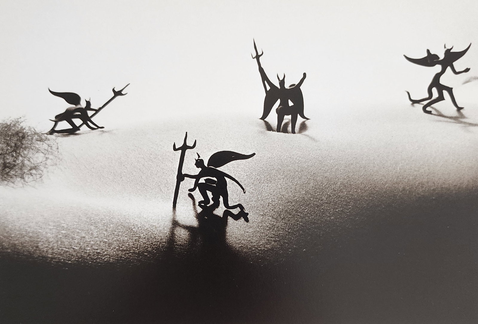 Allan Teger 'Body fantasy' 1995: Artist/Photographer: Allan I. Teger Title/Subject: Bodyscapes I (1st Edition) Type Of Print: Authentic Sheet Fed Photogravure/Heliogravure. Date Of Print: 1995 Paper: Medium weight, satin/matte finish