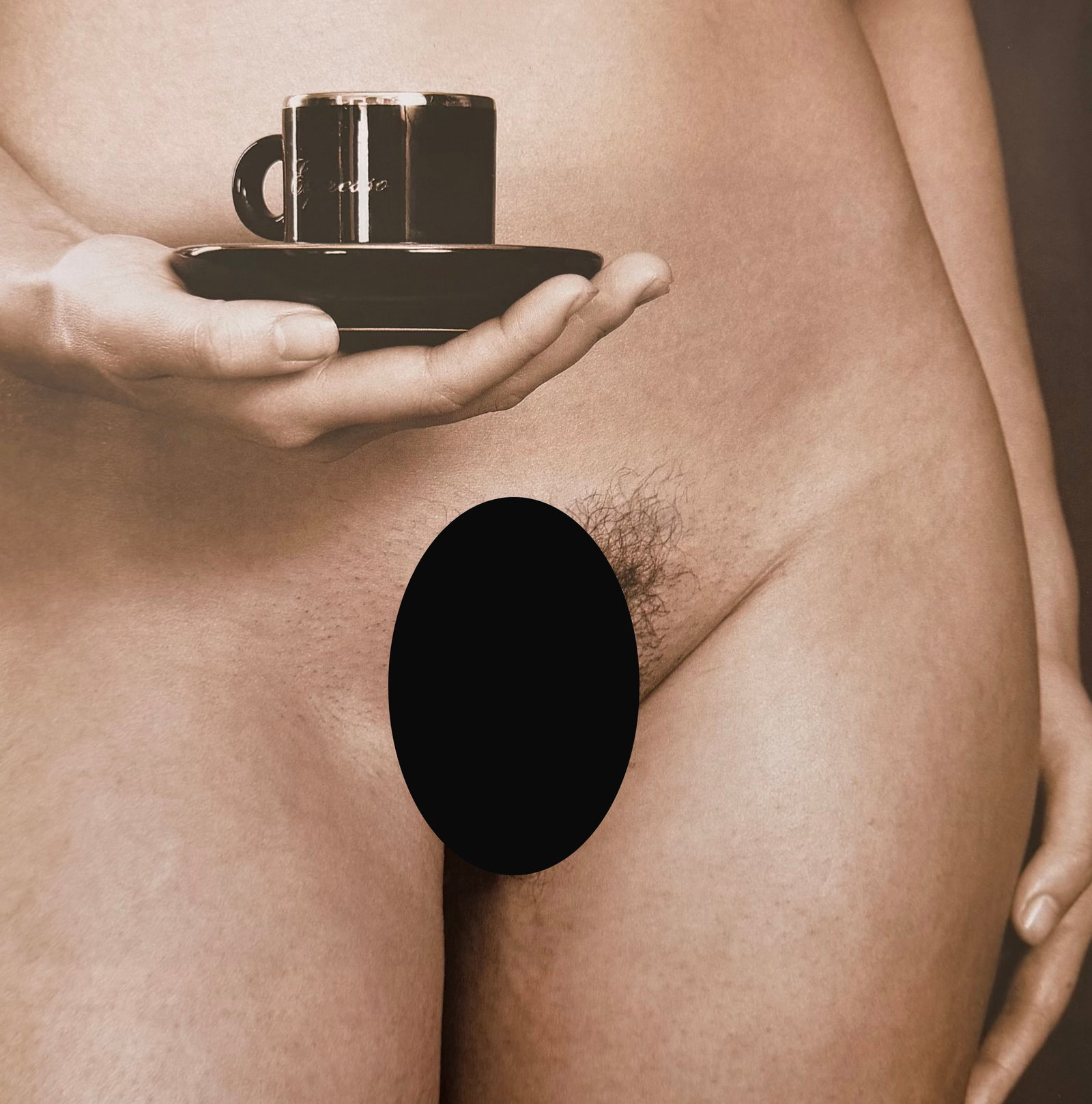 Best nude contemporary Photography, 2019: Artist/Photographer: Various Photographers Title/Subject: Best nude contemporary Photography Type Of Print: Authentic Sheet Fed Photogravure/Heliogravure. Date Of Print: 2019 Paper: Medium weight, sat