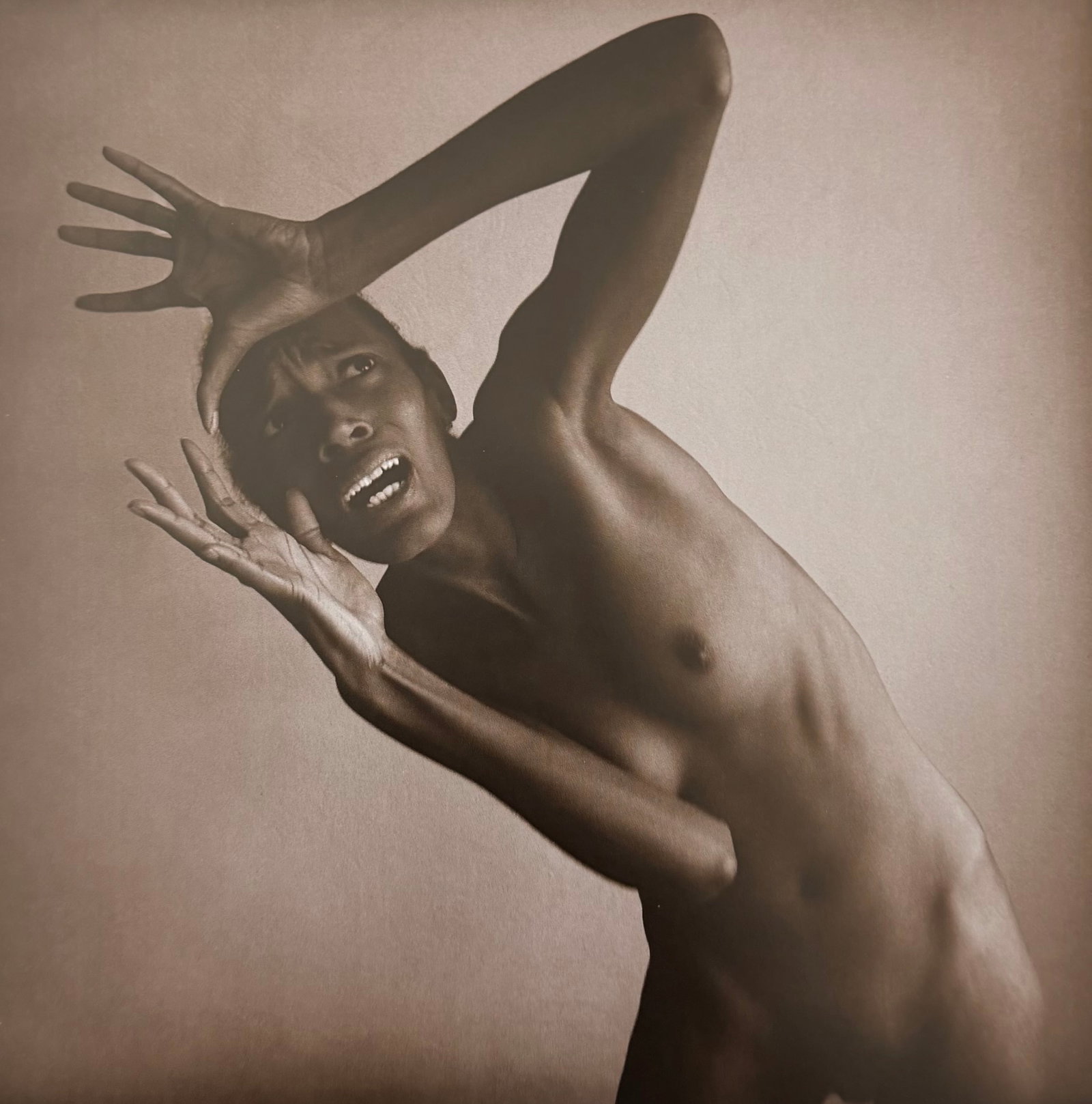 Best nude contemporary Photography, 2019: Artist/Photographer: Various Photographers Title/Subject: Best nude contemporary Photography Type Of Print: Authentic Sheet Fed Photogravure/Heliogravure. Date Of Print: 2019 Paper: Medium weight, sat