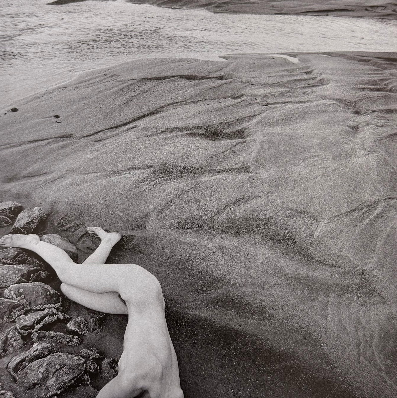 Best nude contemporary Photography, 2019: Artist/Photographer: Various Photographers Title/Subject: Best nude contemporary Photography Type Of Print: Authentic Sheet Fed Photogravure/Heliogravure. Date Of Print: 2019 Paper: Medium weight, sat
