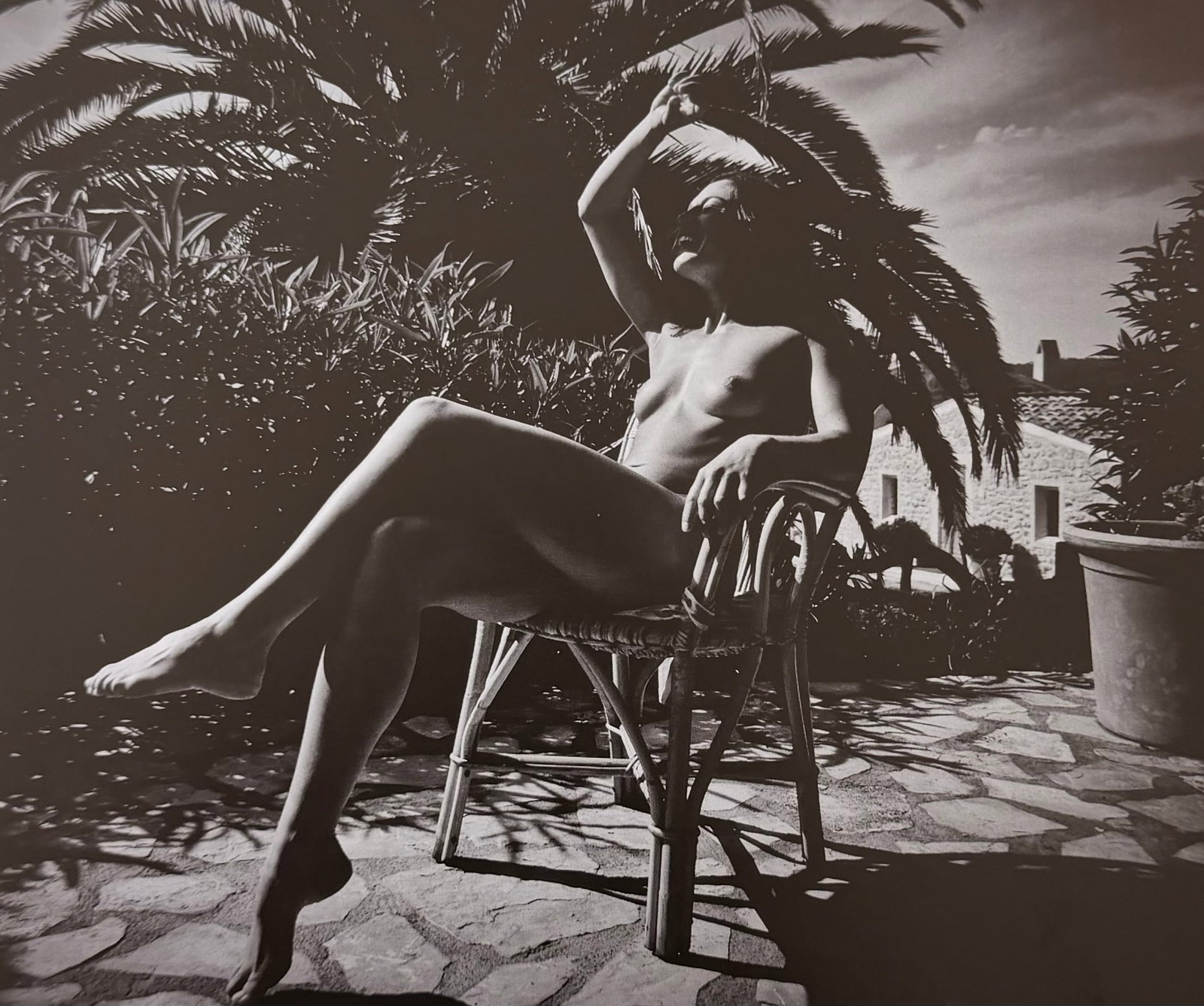 Best nude contemporary Photography, 2019: Artist/Photographer: Various Photographers Title/Subject: Best nude contemporary Photography Type Of Print: Authentic Sheet Fed Photogravure/Heliogravure. Date Of Print: 2019 Paper: Medium weight, sat