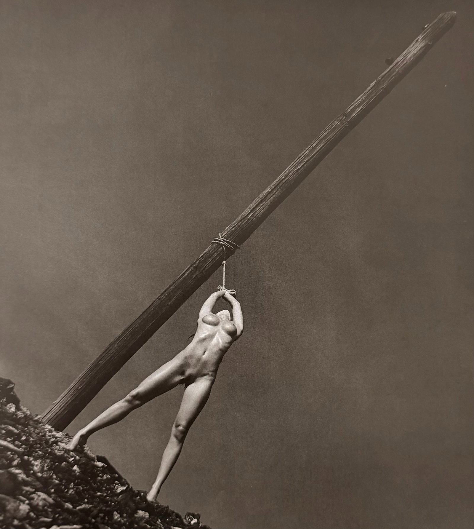 Best nude contemporary Photography, 2019: Artist/Photographer: Various Photographers Title/Subject: Best nude contemporary Photography Type Of Print: Authentic Sheet Fed Photogravure/Heliogravure. Date Of Print: 2019 Paper: Medium weight, sat