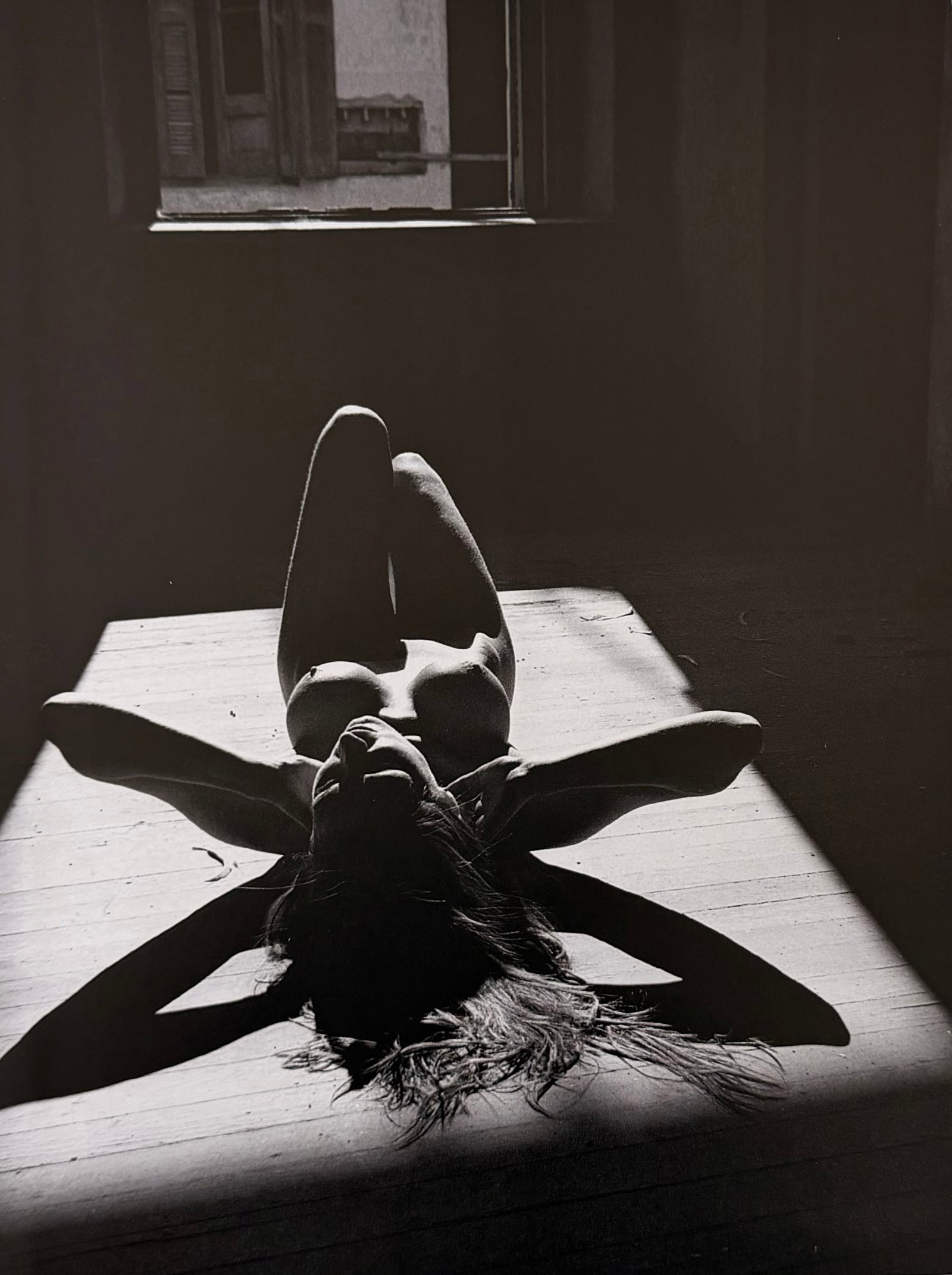 Best nude contemporary Photography, 2019: Artist/Photographer: Various Photographers Title/Subject: Best nude contemporary Photography Type Of Print: Authentic Sheet Fed Photogravure/Heliogravure. Date Of Print: 2019 Paper: Medium weight, sat