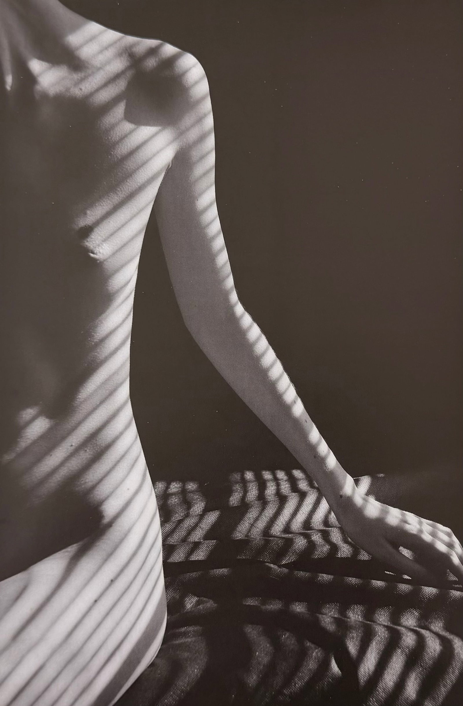 Best nude contemporary Photography, 2019: Artist/Photographer: Various Photographers Title/Subject: Best nude contemporary Photography Type Of Print: Authentic Sheet Fed Photogravure/Heliogravure. Date Of Print: 2019 Paper: Medium weight, sat