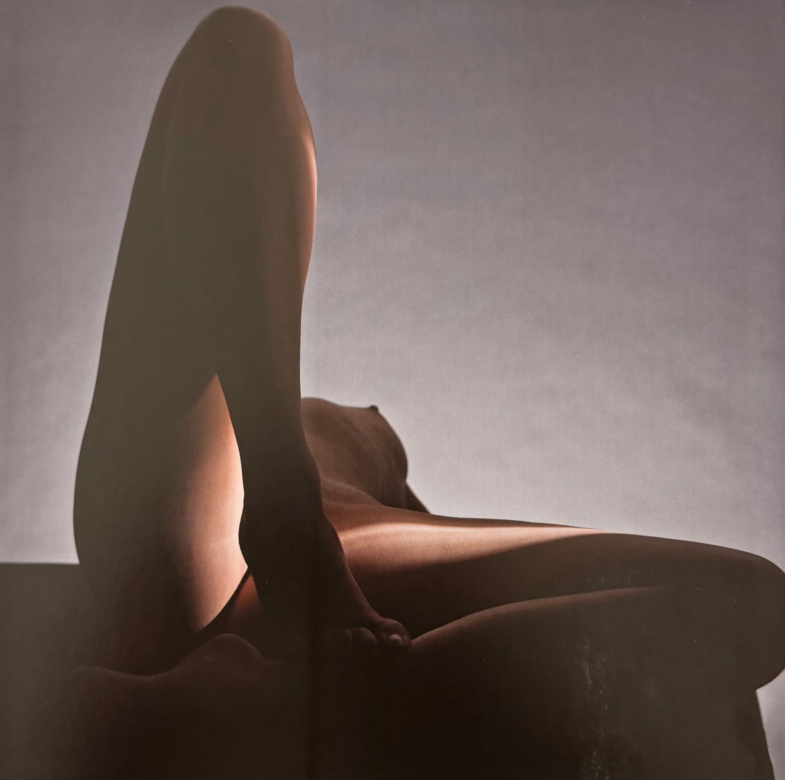 Best nude contemporary Photography, 2019: Artist/Photographer: Various Photographers Title/Subject: Best nude contemporary Photography Type Of Print: Authentic Sheet Fed Photogravure/Heliogravure. Date Of Print: 2019 Paper: Medium weight, sat