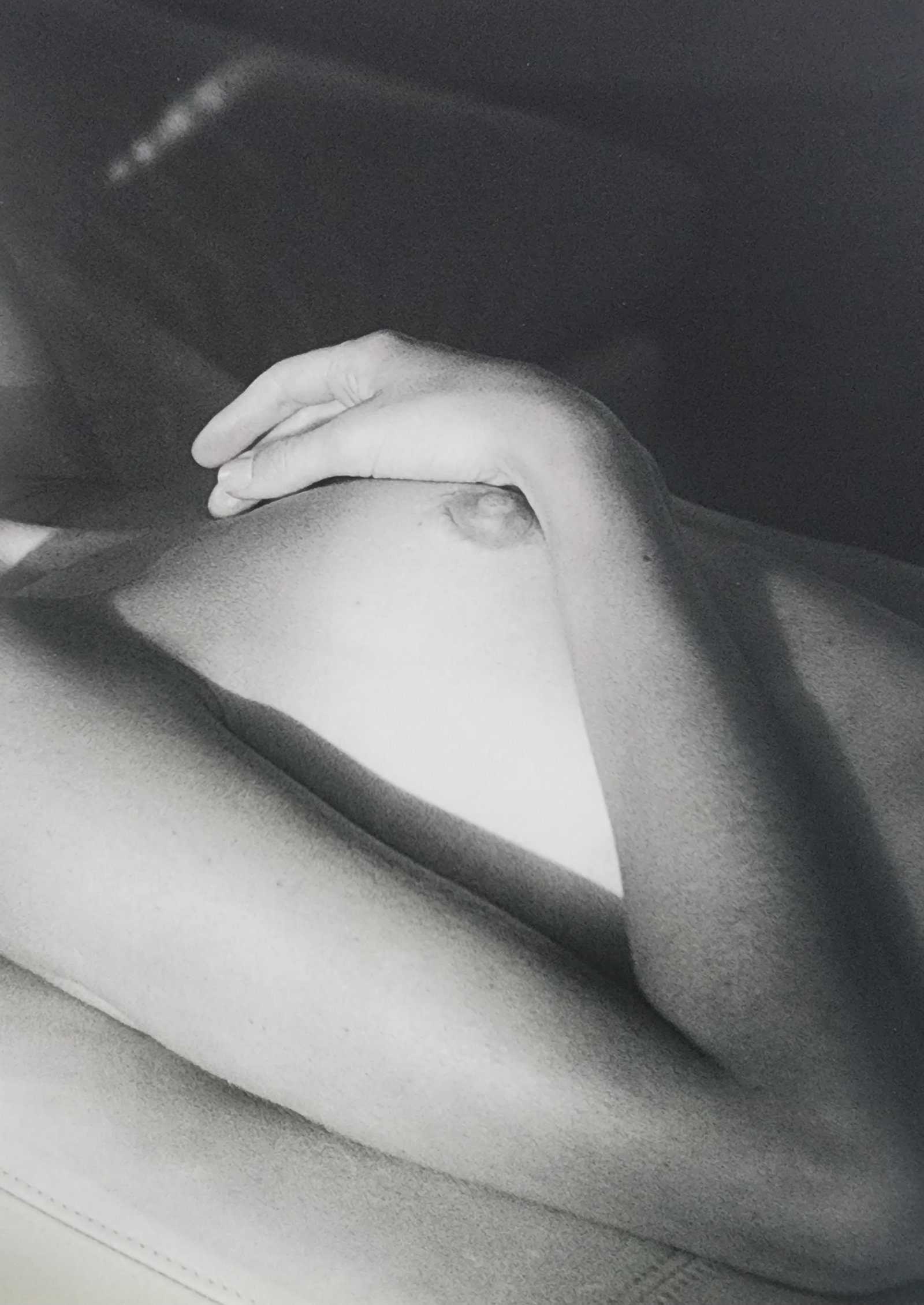 Bjarke Johansen, Top Danish Models, 2015 (1 of 1)