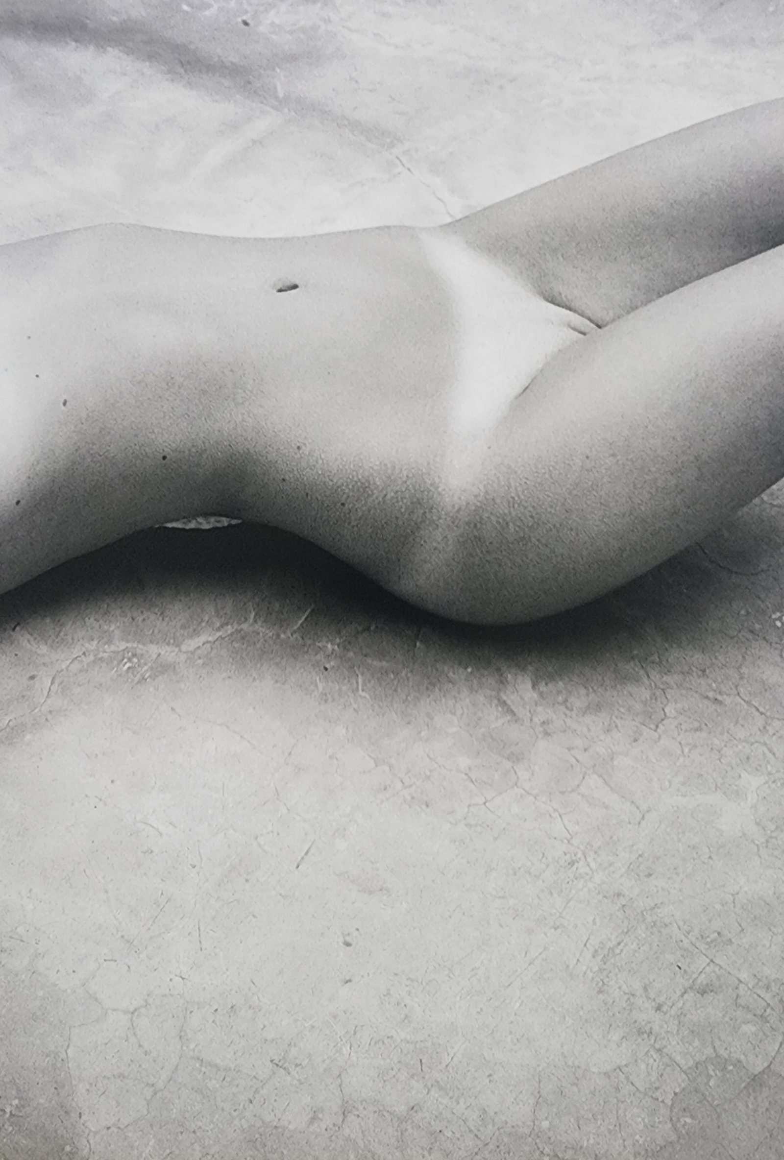 Bjarke Johansen, Top Danish Models, 2015 (1 of 1)
