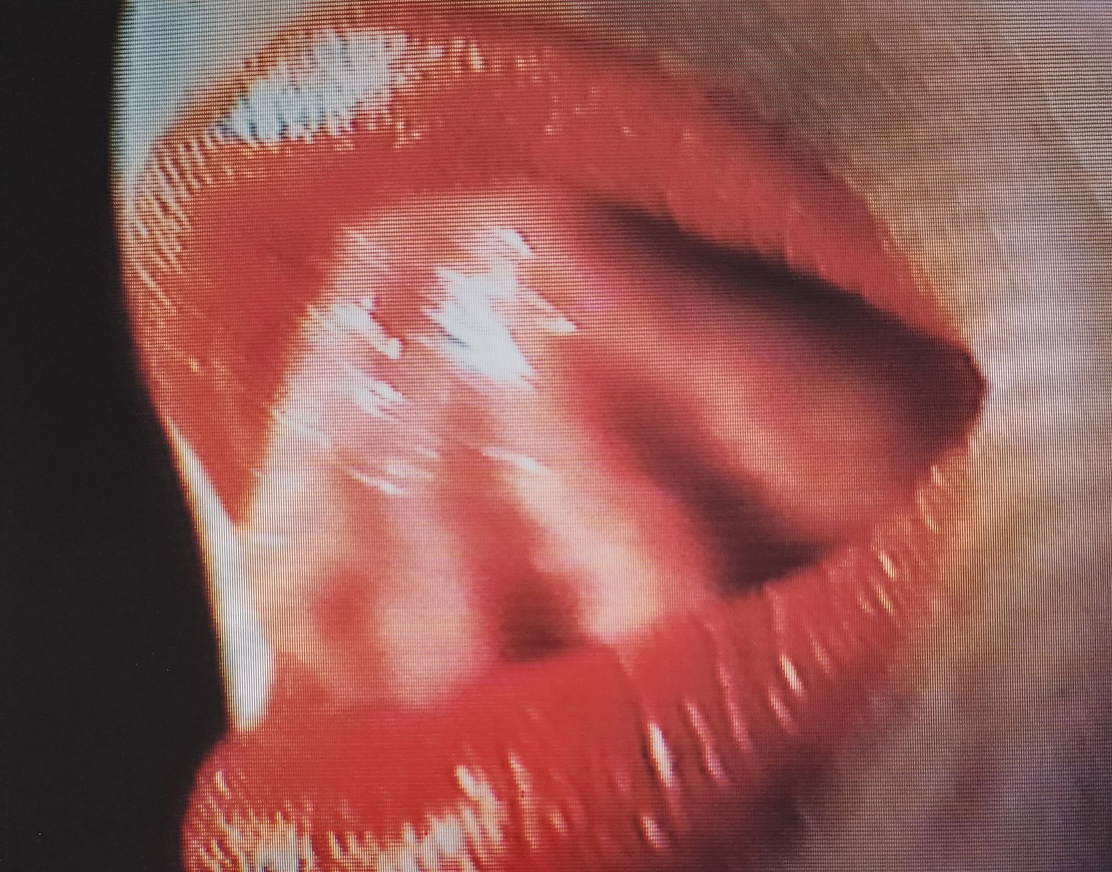Bruno Bisang, Model Exposure, 2004: Artist/Photographer: Bruno Bisang Title/Subject: Model Exposure Type Of Print: Authentic Sheet Fed Photogravure/Heliogravure. Date Of Print: 2004 Paper: Medium weight, satin/matte finish. Print Origin