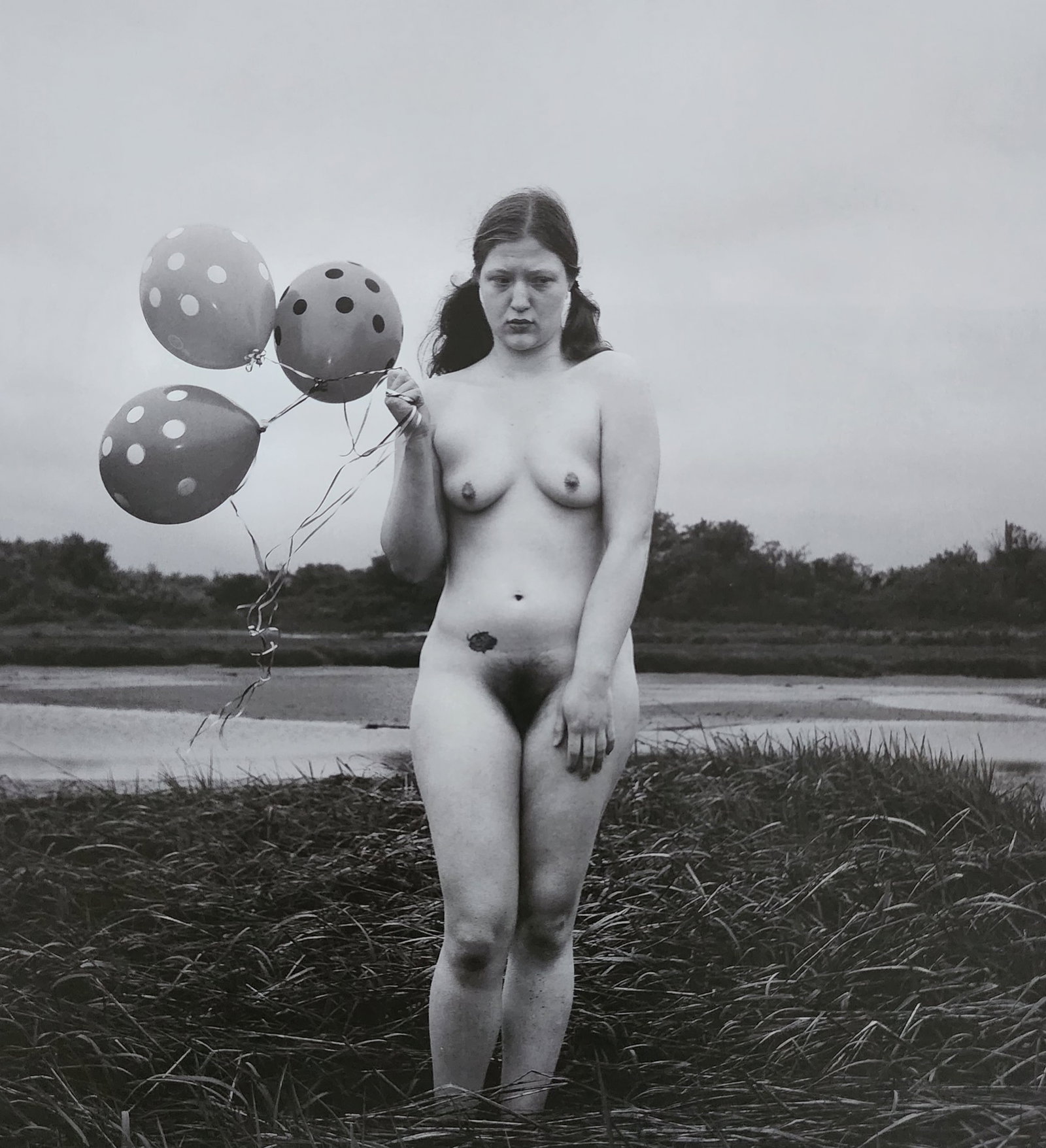 Vlad Kenner, Best nude contemporary, 2019: Artist/Photographer: Vlad Kenner Title/Subject: Best nude contemporary Print Type: Photogravure/Heliogravure. Date Of Print: 2019 Paper: Medium weight, satin/matte finish. Print Origin: China Approxim