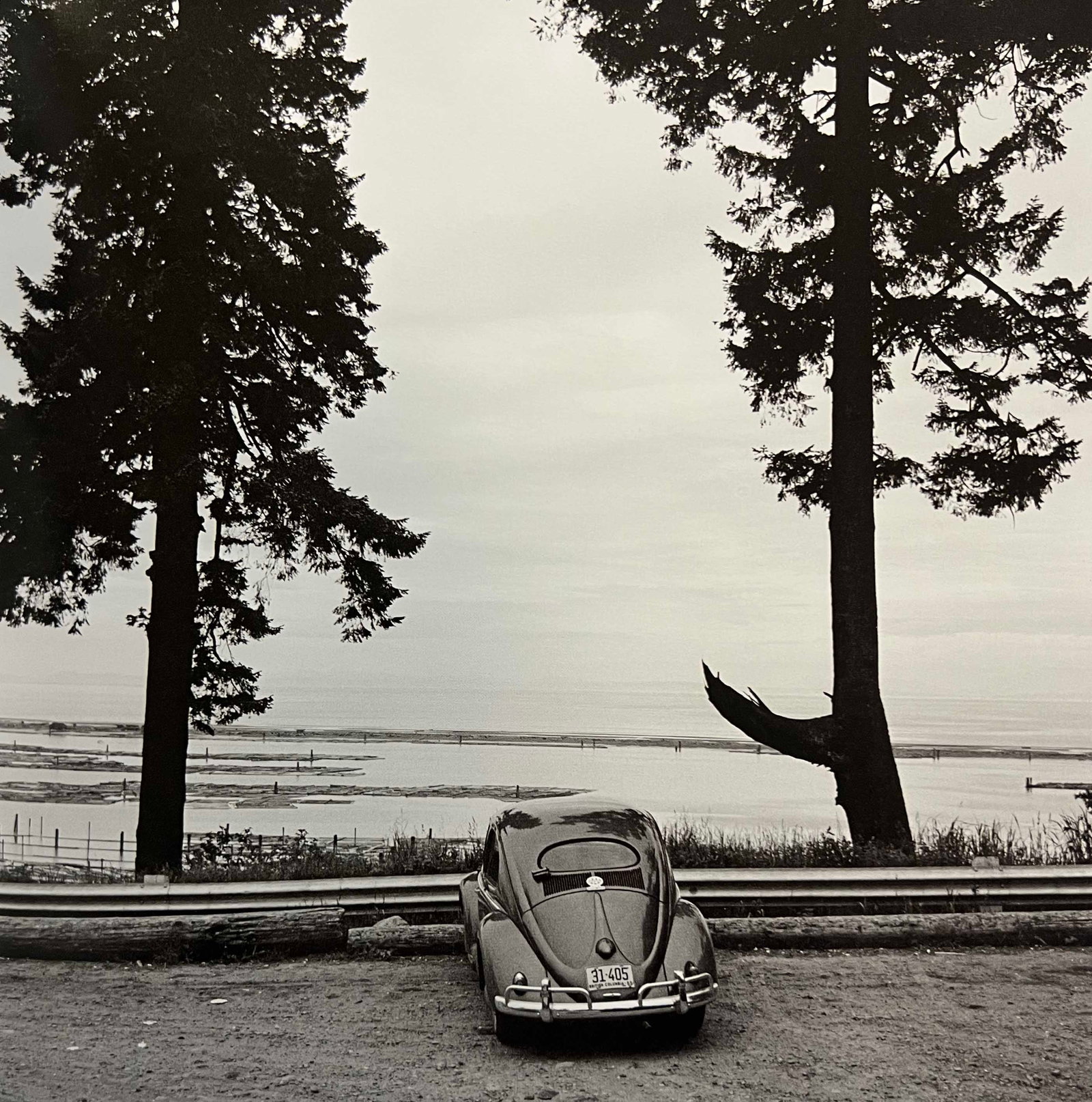 Vivian Maier, Canada, Date Unknown: Photographer: Vivian Dorothy Maier, (1926-2009) was an American street photographer whose work was discovered and recognized after her death. She worked for about 40 years as a nanny, mostly in Chicag
