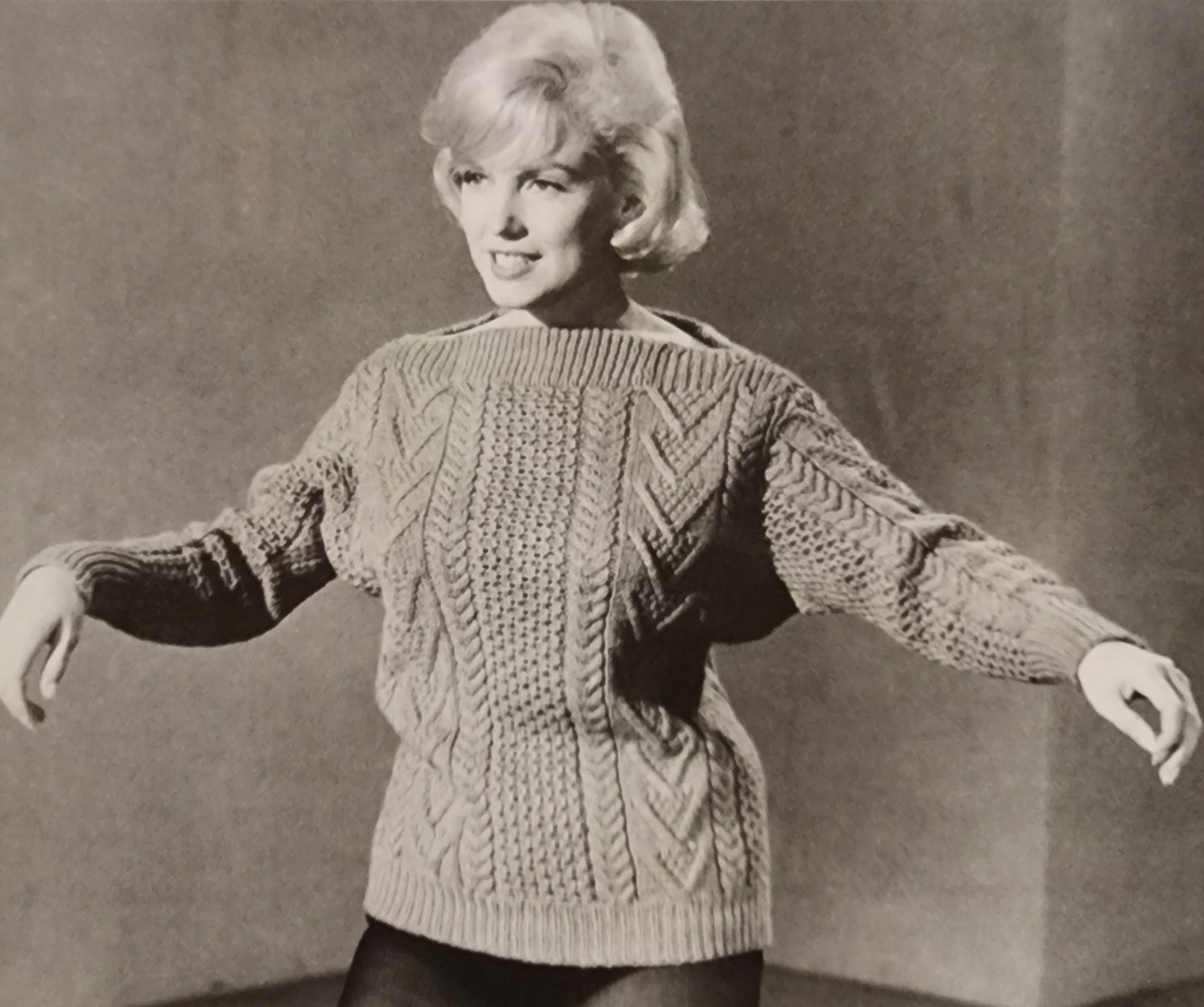 Marilyn Monroe, Unseen, 2023: Title/Subject: Marilyn Monroe Type: Photogravure/Heliogravure. Date Of Print: 2023 Paper: Medium weight, satin/matte finish. Approximate Image Size: 8 x 11 inches Condition: Extra Fine - Excellent Ver