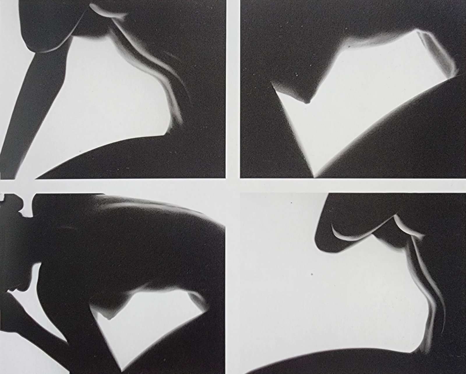 Elegant Nudes and Models, 1995: Artist/Photographer: Various Photographers Title/Subject: Elegant Nudes and Models Type Of Print: Photogravure/Heliogravure.. Date Of Print: 1995 Paper: Medium weight, satin/matte finish. Print Origin