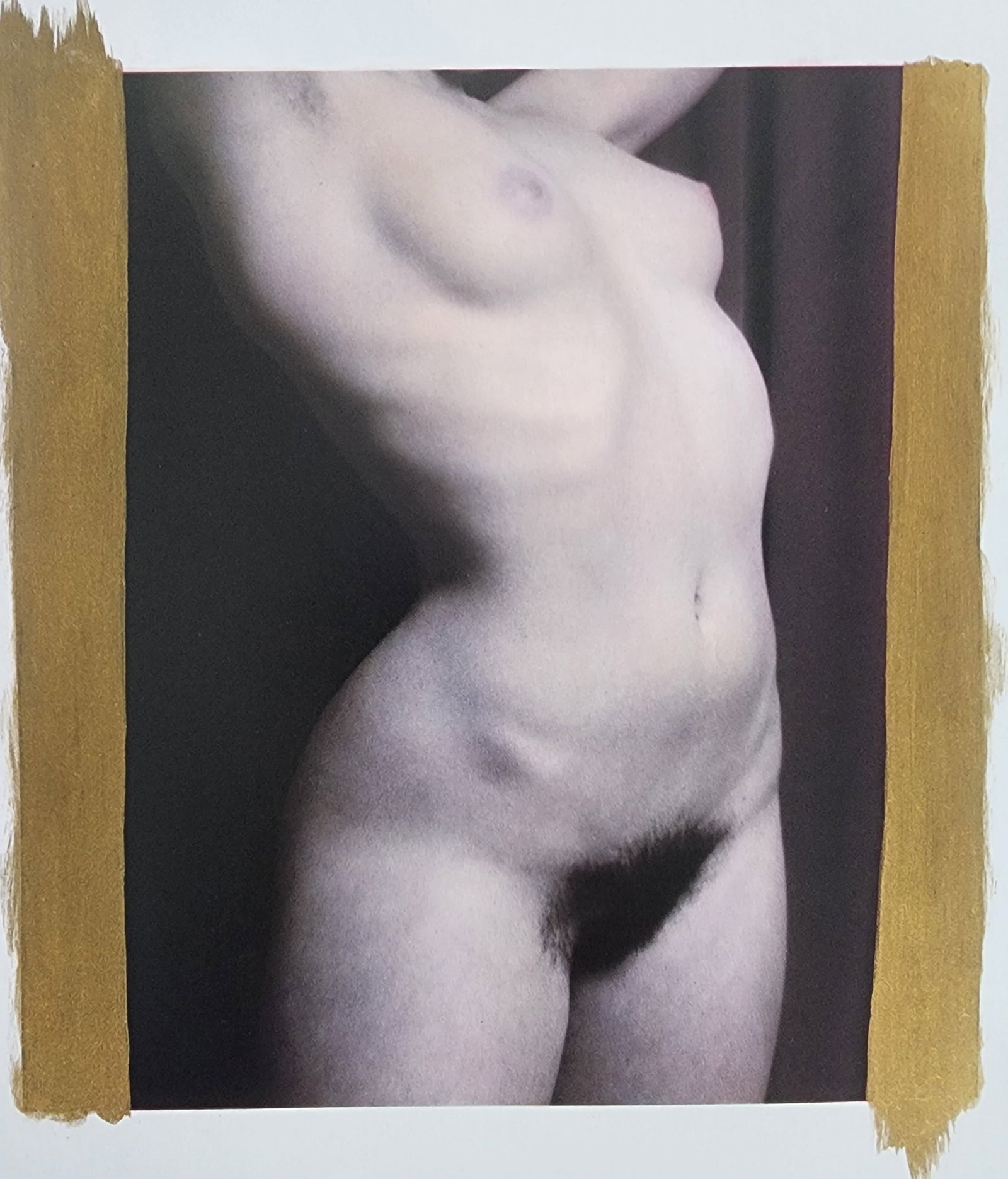 Elegant Nudes and Models, 1995: Artist/Photographer: Various Photographers Title/Subject: Elegant Nudes and Models Type Of Print: Photogravure/Heliogravure.. Date Of Print: 1995 Paper: Medium weight, satin/matte finish. Print Origin