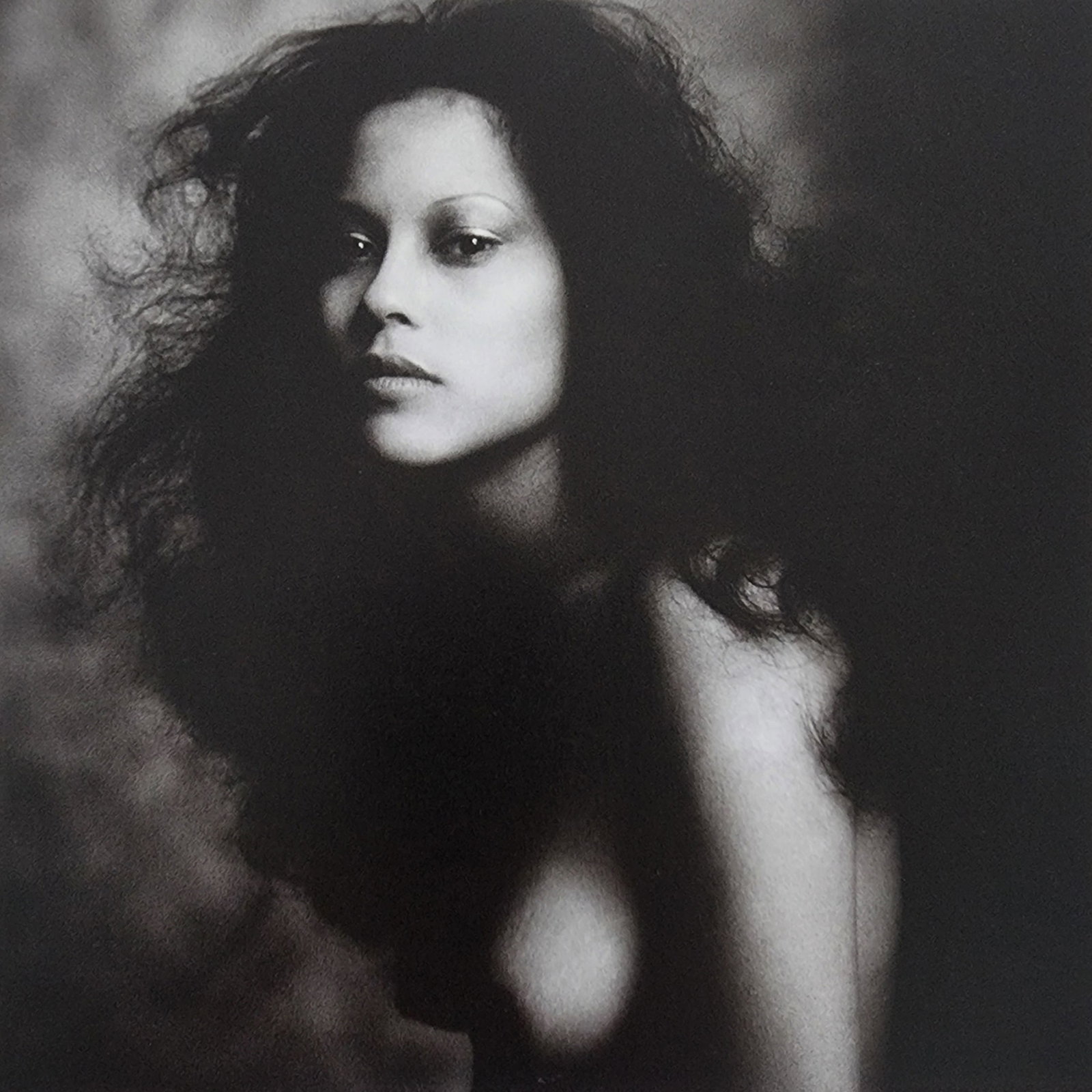 Elegant Nudes and Models, 1995: Artist/Photographer: Various Photographers Title/Subject: Elegant Nudes and Models Type Of Print: Photogravure/Heliogravure.. Date Of Print: 1995 Paper: Medium weight, satin/matte finish. Print Origin
