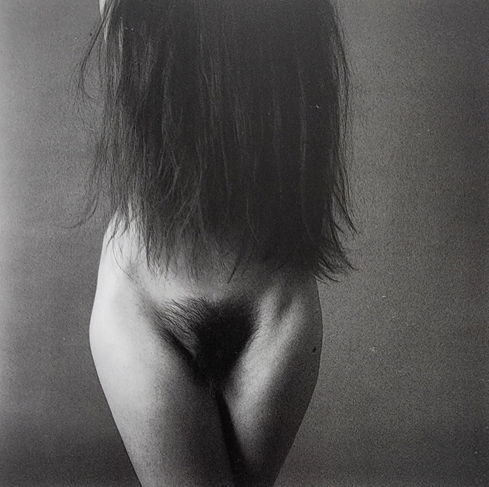Elegant Nudes and Models, 1995: Artist/Photographer: Various Photographers Title/Subject: Elegant Nudes and Models Type Of Print: Photogravure/Heliogravure.. Date Of Print: 1995 Paper: Medium weight, satin/matte finish. Print Origin