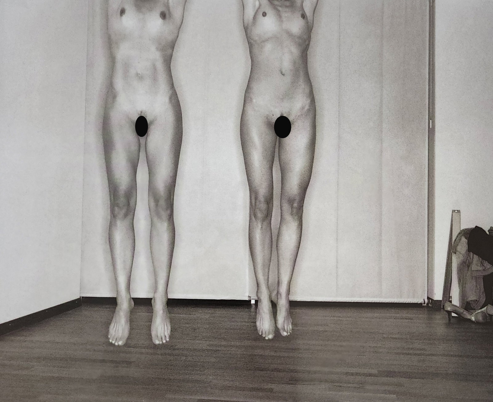 The World's Top Nude Photograhpy, 2007: Artist/Photographer: Various Photogrphers Title/Subject: The World's Top Nude Photograhpy Type Of Print: Photogravure/Heliogravure.. Date Of Print: 2007 Paper: Medium weight, satin/matte finish. Print