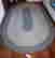 item-5780139=2