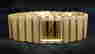item-5780153=2