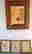 item-5780210=1