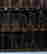 item-5780215=2