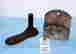 item-5780217=1