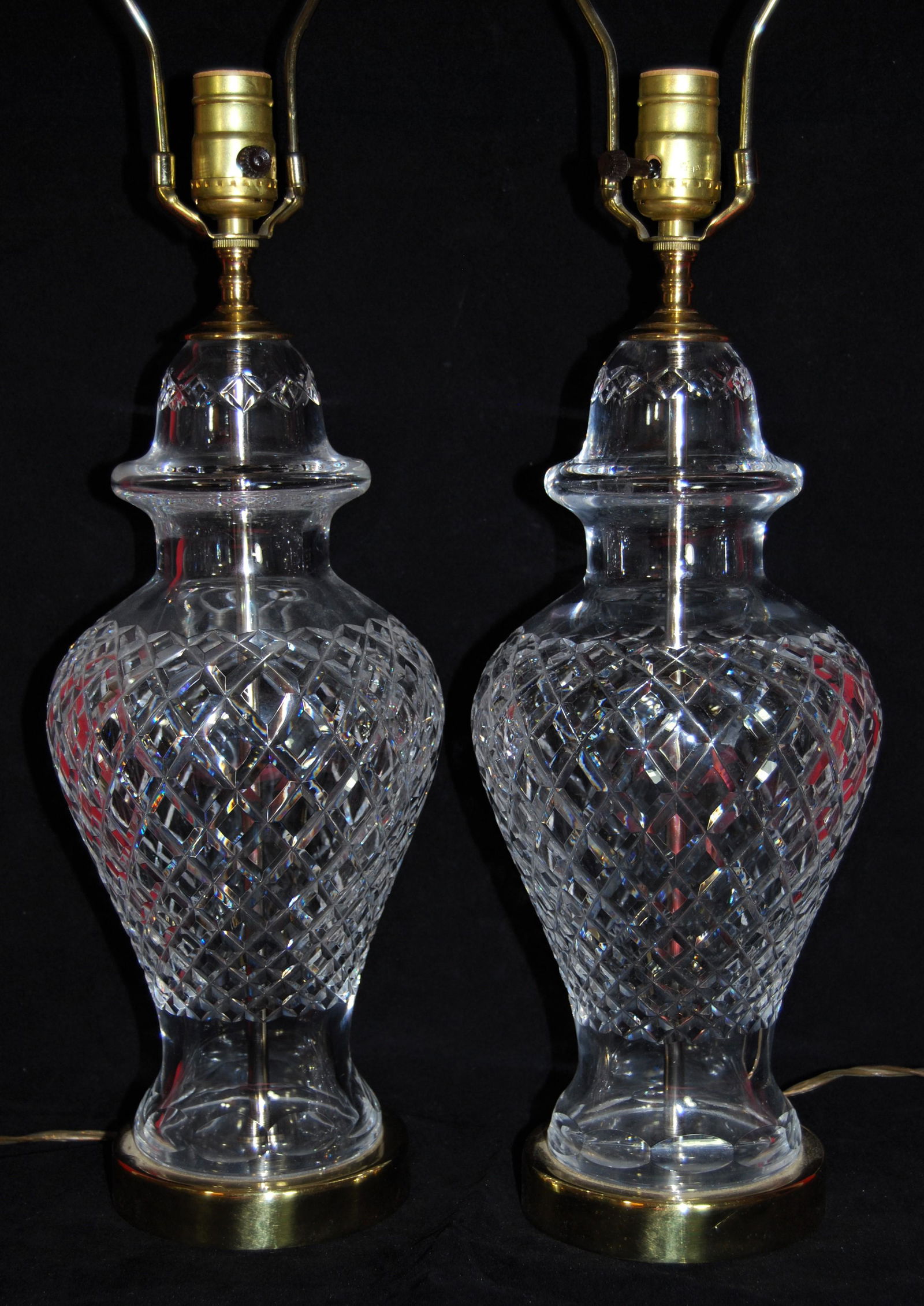 2-waterford-cut-glass-table-lamps-custom-shades-nov-01-2020-simond
