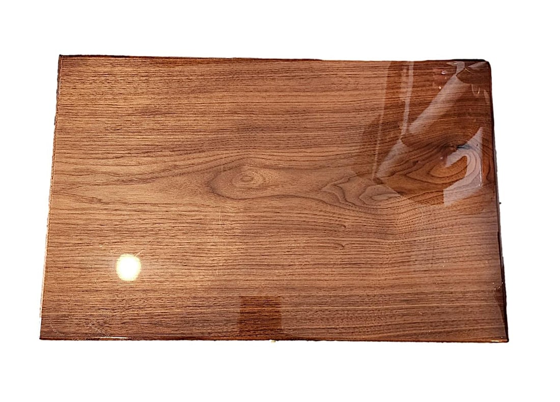 New - Large Watch/Bracelet/Jewelry Wooden Case. 24 Compartments (1 of 8)