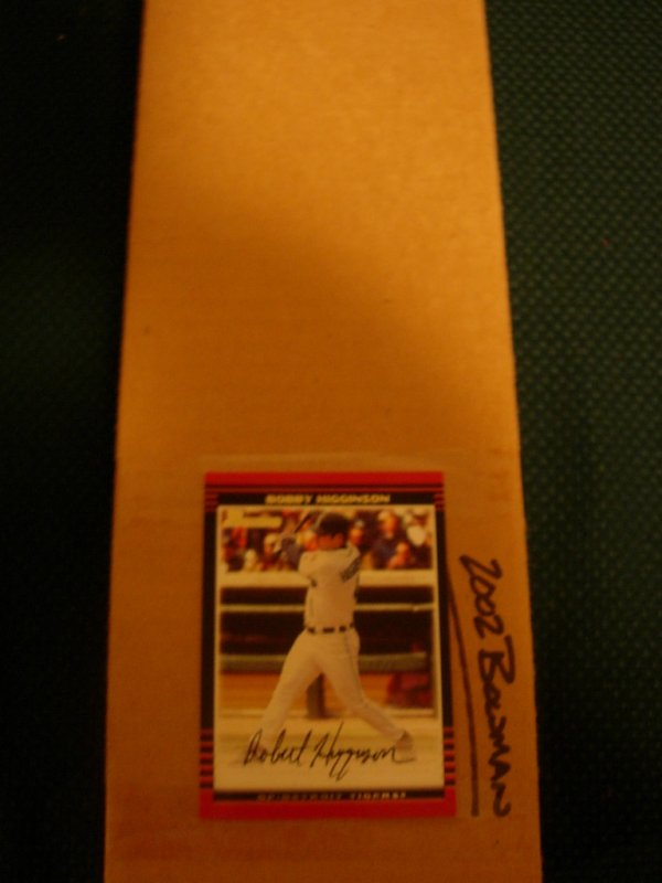 2002 Bowman Baseball Complete Set - Mint: 2002 Bowman Baseball Complete Set. Mint. Includes rookie cards of David Wright, Joe Mauer, Francisco Liriano and more!