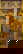 item-210982772=2