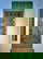item-210982774=1