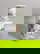 item-210982876=1