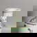 item-210982876=4