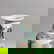 item-210982888=4