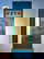 item-210982908=1
