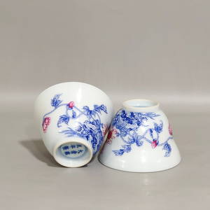 Water Pipes & Hookahs