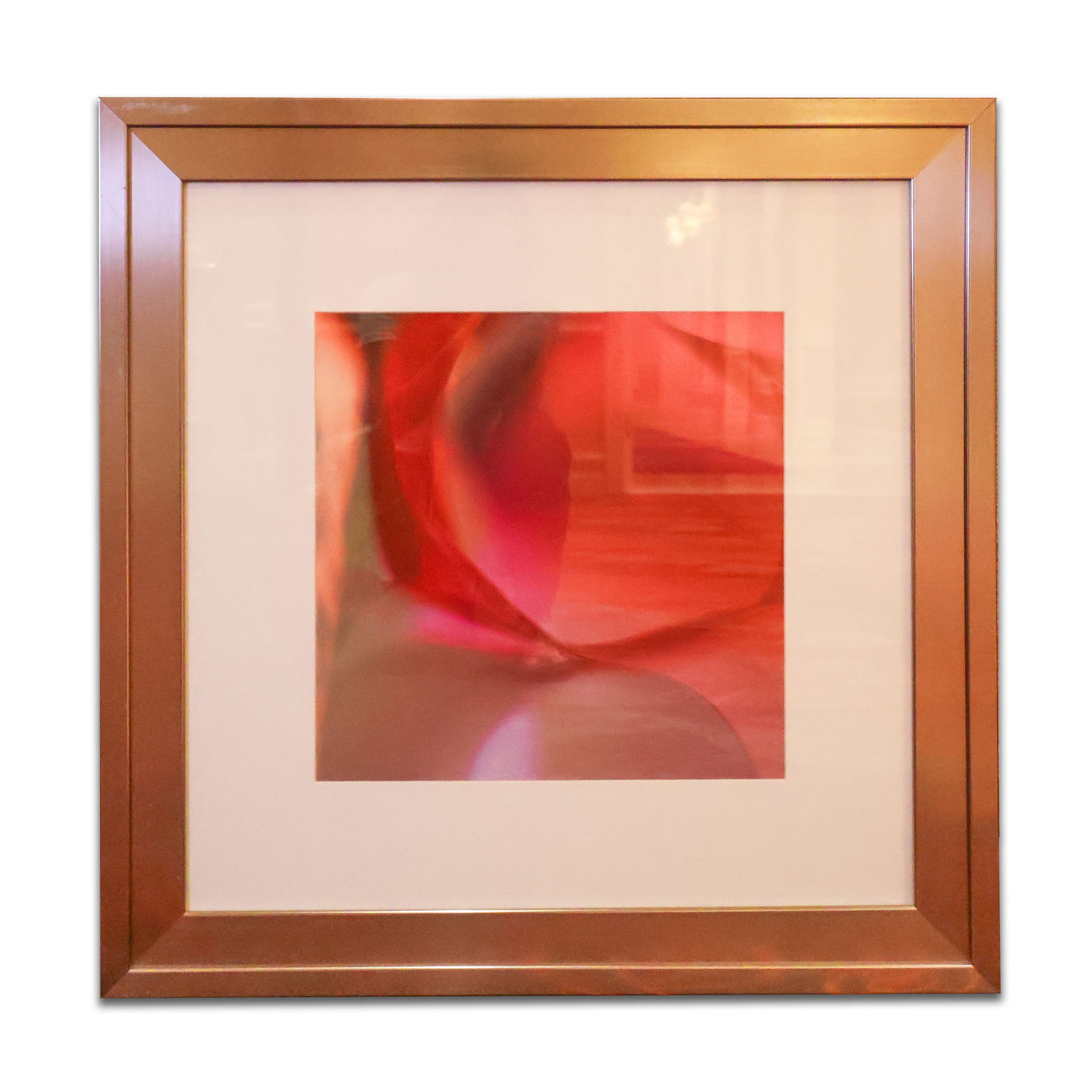 3 Framed Prints (1 of 1)