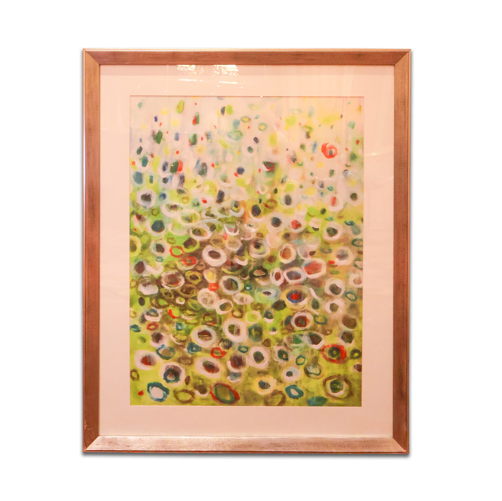 Framed Print (1 of 1)