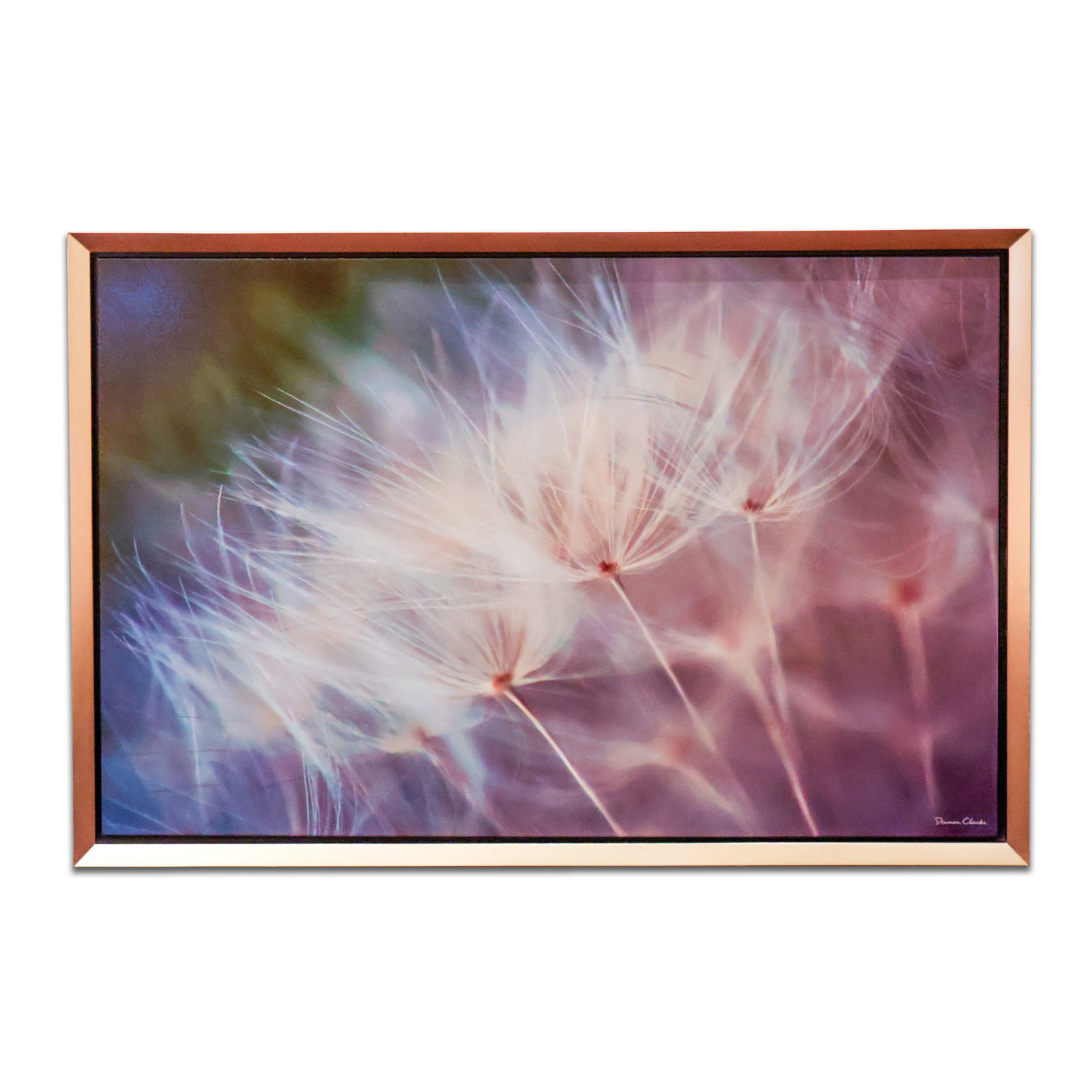 3 Framed Prints (1 of 1)