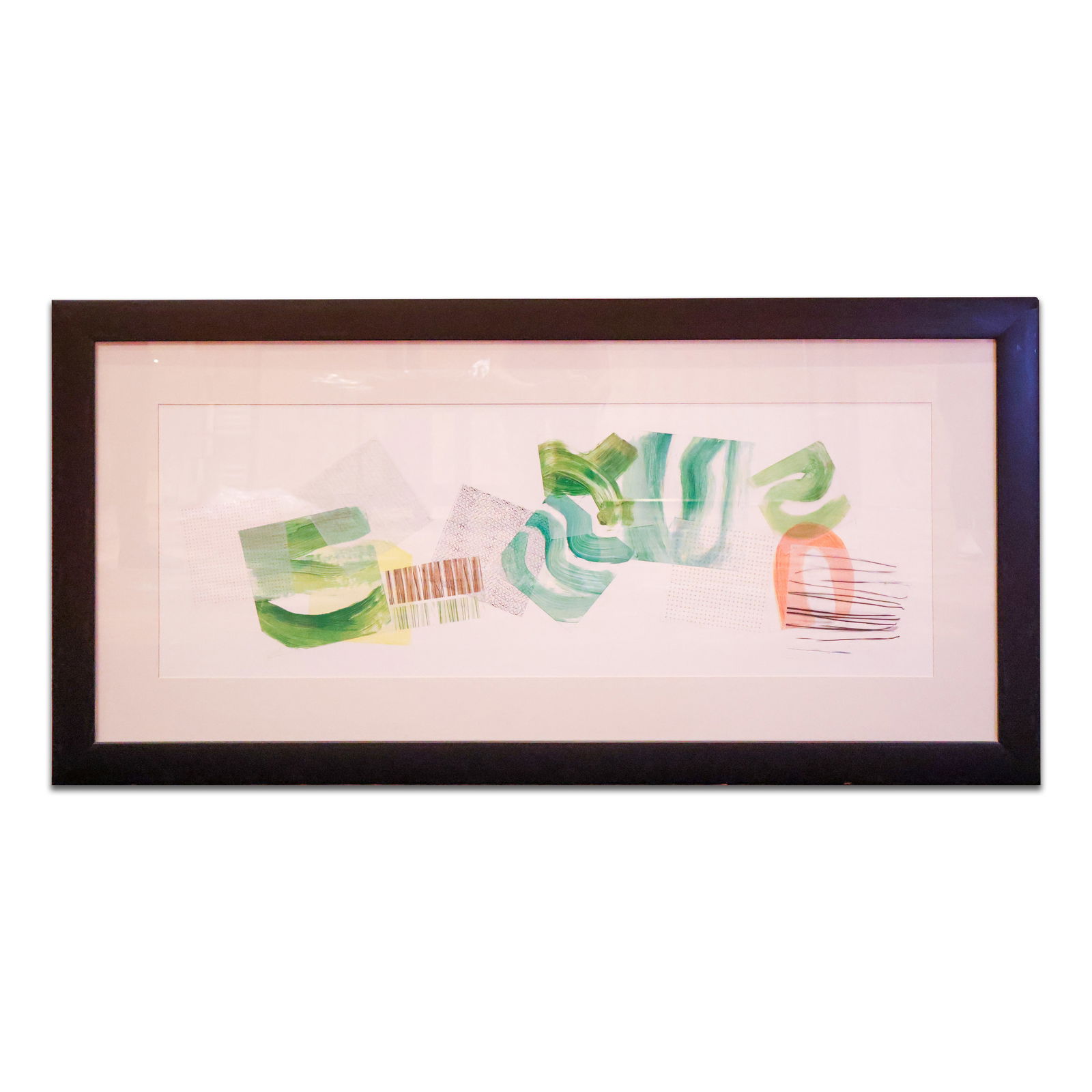 Framed Print (1 of 1)