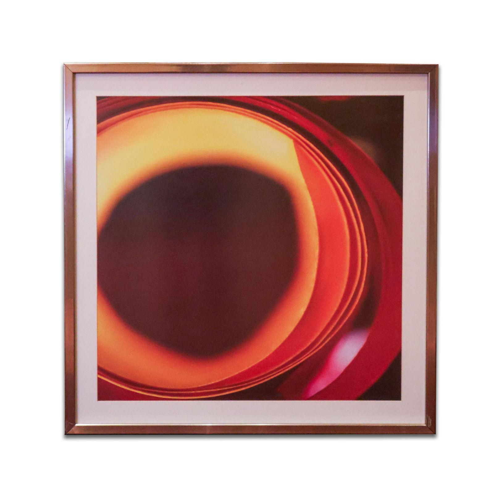 6 Framed Prints on Canvas (1 of 1)