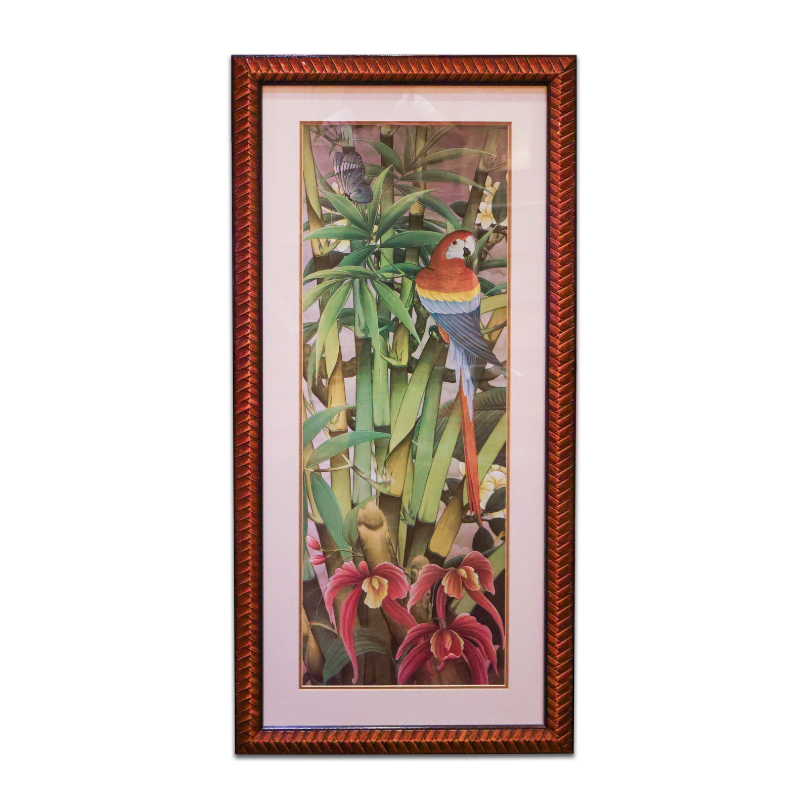 4 Framed Prints (1 of 4)