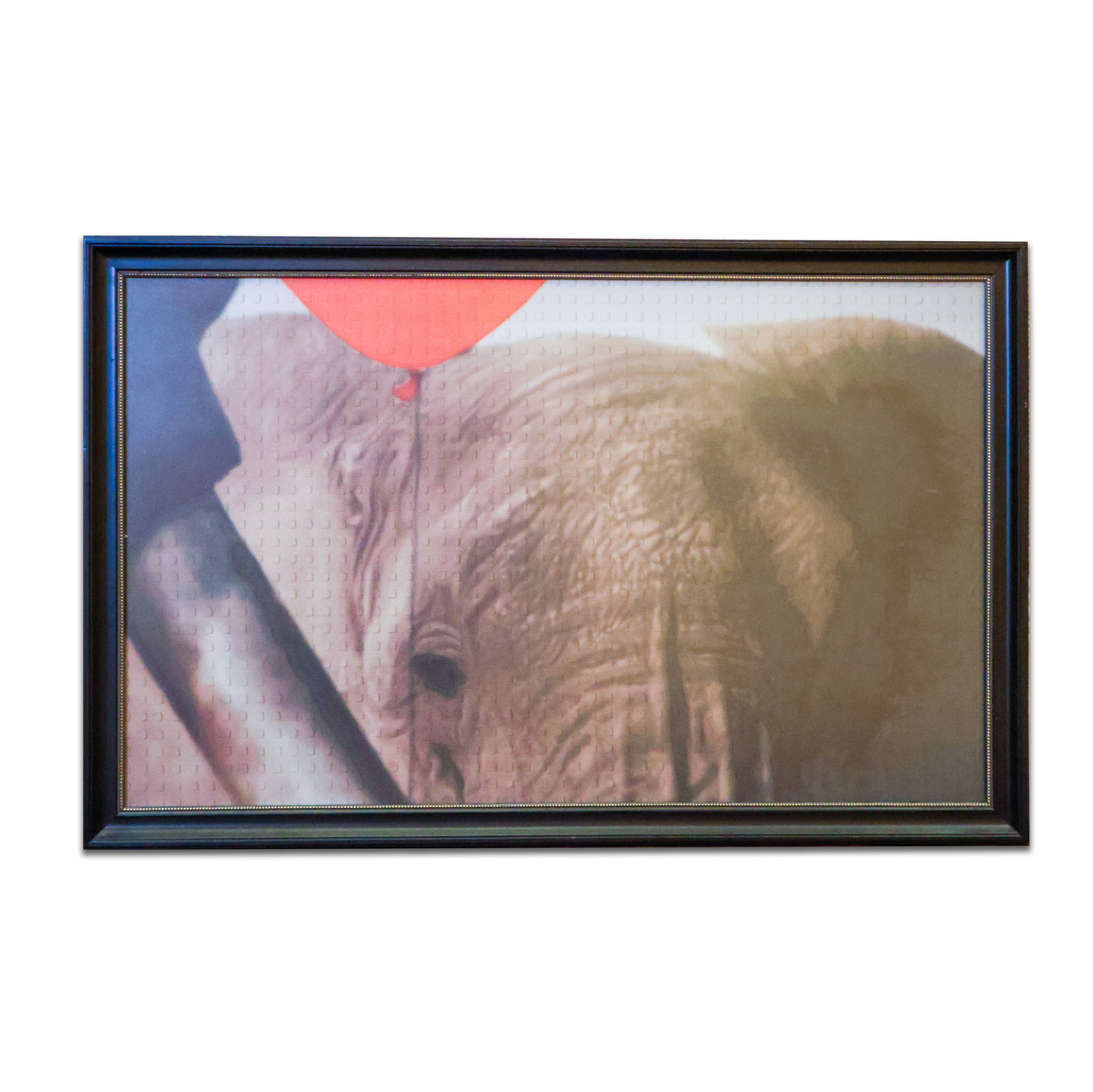 4 Framed Prints (1 of 4)