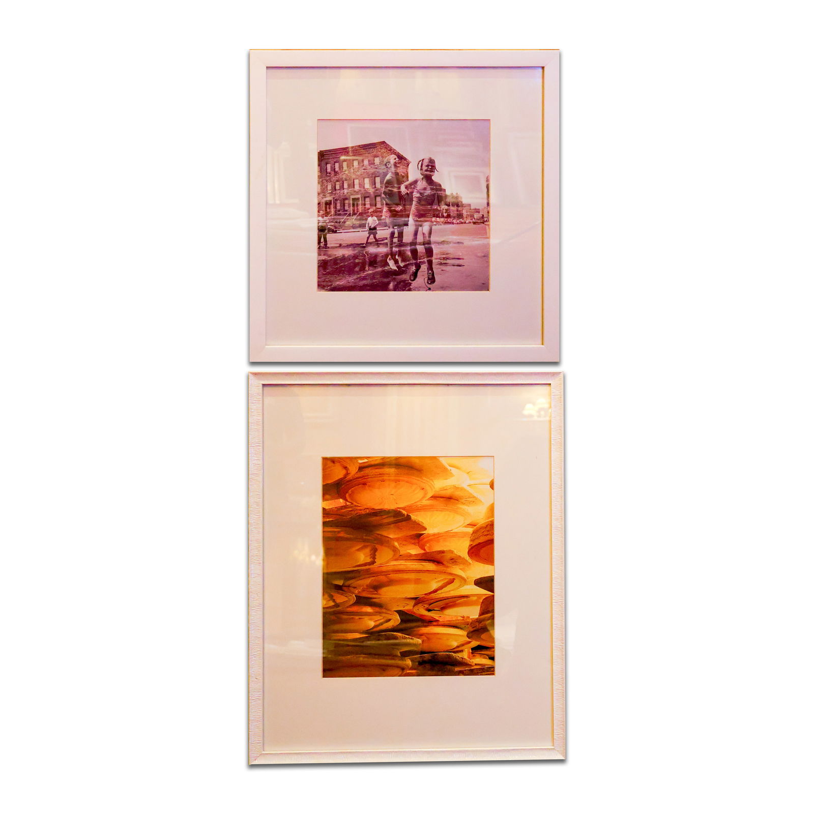 19 Assorted Framed Prints (1 of 10)