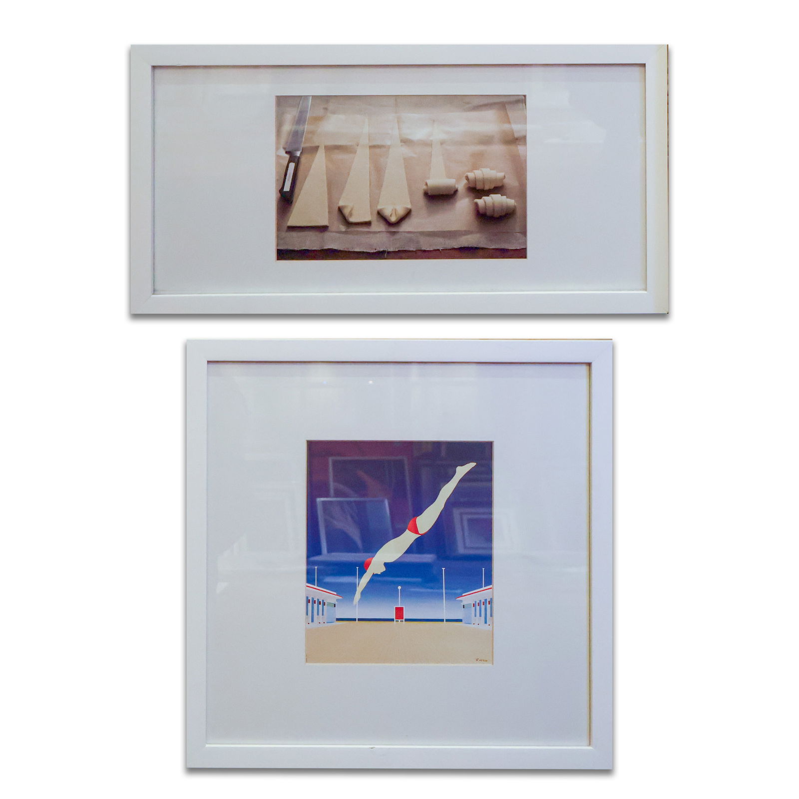 25 Assorted Digital Prints (1 of 17)