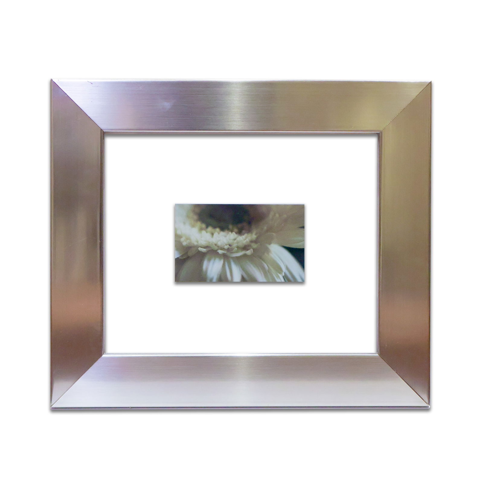 4 Assorted Floral Arts (1 of 4)