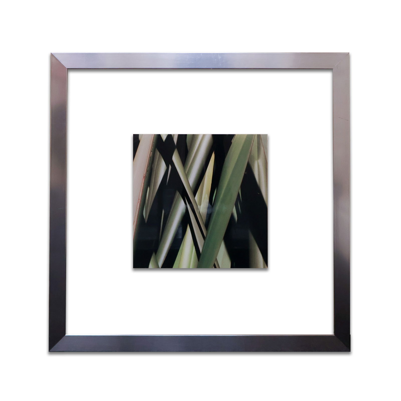 3 Framed Prints (1 of 3)