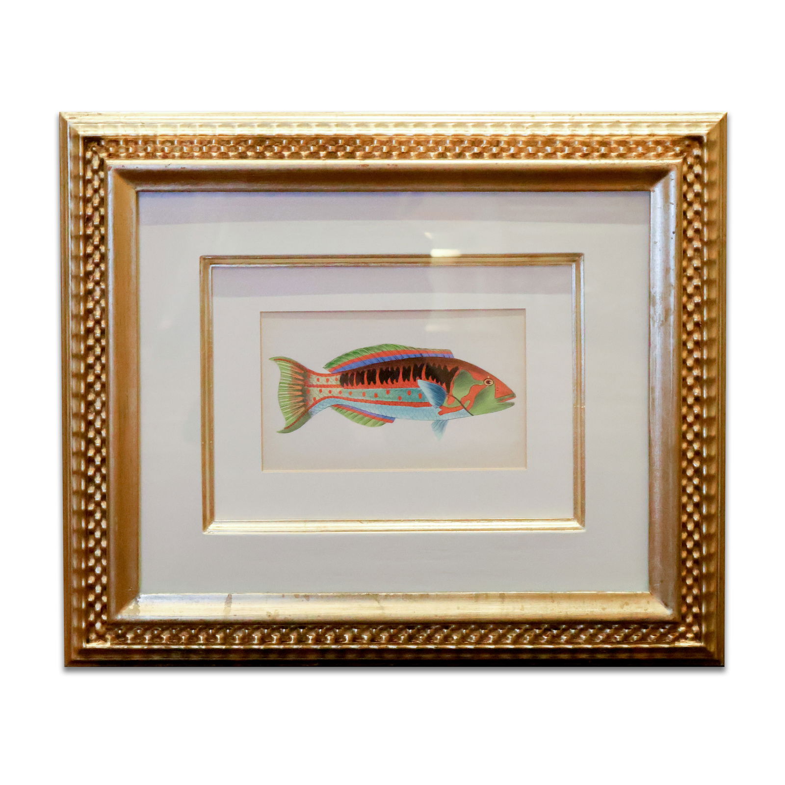 6 Framed Prints (1 of 6)