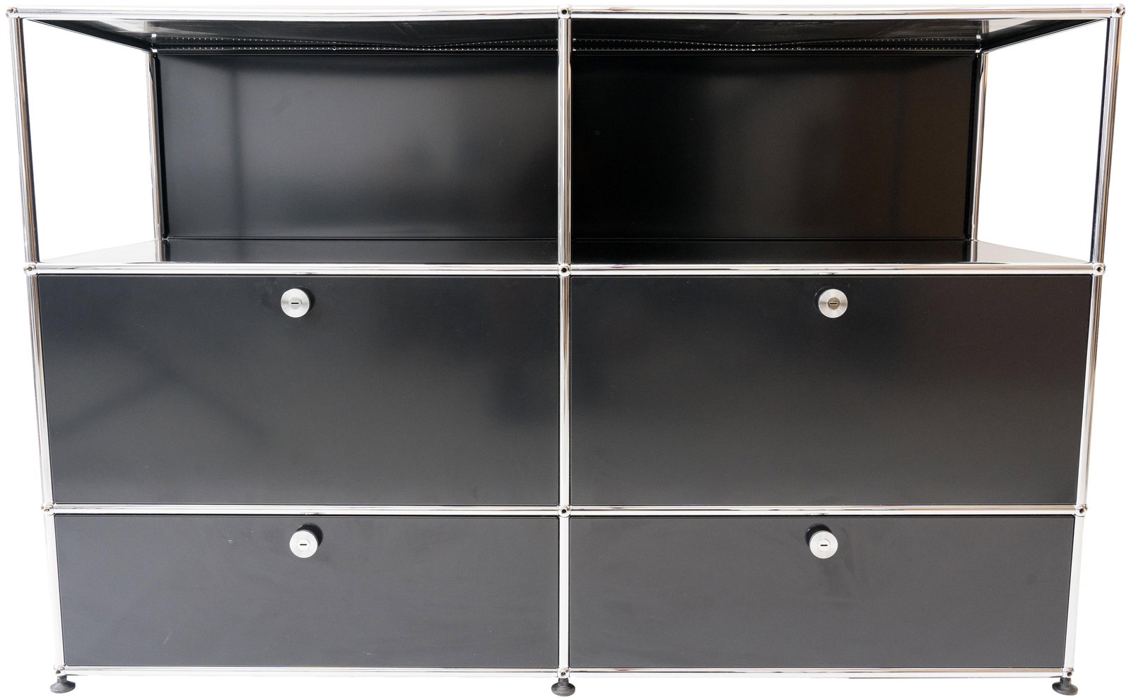 USM Haller Storage Unit G2A (1 of 20)